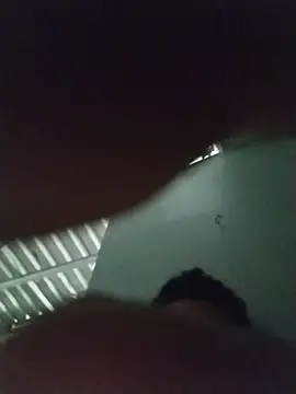 AlejandreBy online show from 11, 4, 2026