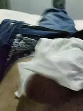 AlejandreBy online show from 24, 4, 2026