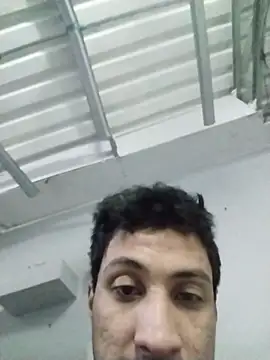 AlejandreBy online show from 28, 4, 2026