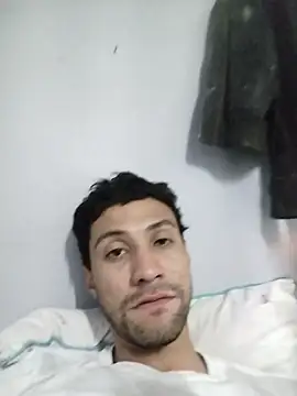 AlejandreBy online show from 29, 4, 2026