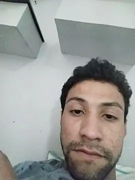 AlejandreBy online show from 29, 4, 2026