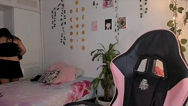 Pisces angel online show from 1, 4, 2026