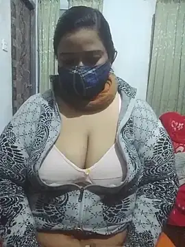 momo loves online show from 3, 2, 2026