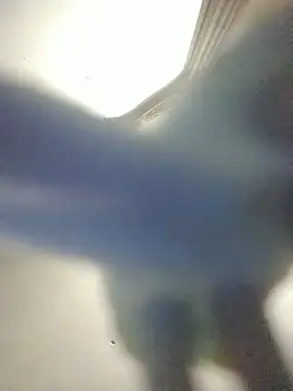 momo loves online show from 10, 2, 2026