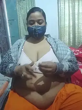 momo loves online show from 16, 2, 2026