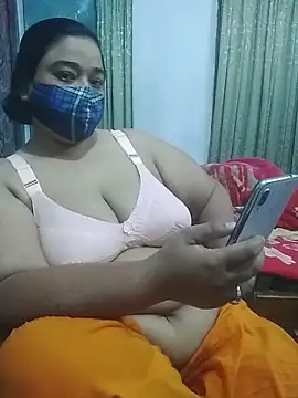 momo loves online show from 8, 4, 2026