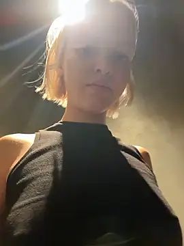 Snapshot of AshleyMur chatting on 6, 2, 2026 AshleyMur online show from 6, 2, 2026