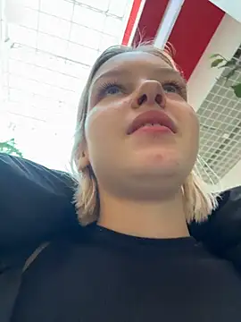 Snapshot of AshleyMur chatting on 22, 2, 2026 AshleyMur online show from 22, 2, 2026