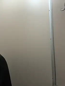 AshleyMur online show from 14, 4, 2026