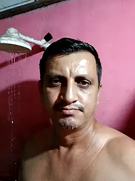 Snapshot of Danielzinho36 chatting on 19, 1, 2026 Danielzinho36 online show from 19, 1, 2026