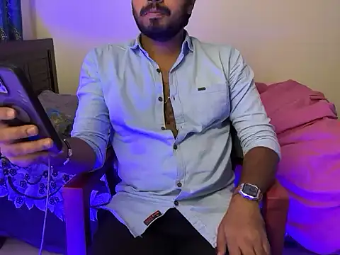 Ruthless guyy online show from 12, 2, 2026