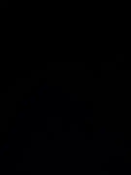 Snapshot of Steven24r30 chatting on 13, 1, 2026 Steven24r30 online show from 13, 1, 2026