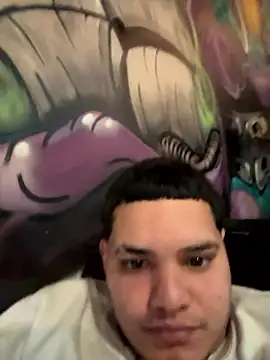 Snapshot of Steven24r30 chatting on 14, 1, 2026 Steven24r30 online show from 14, 1, 2026