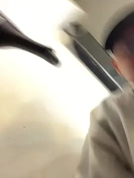 Snapshot of Steven24r30 chatting on 2, 2, 2026 Steven24r30 online show from 2, 2, 2026