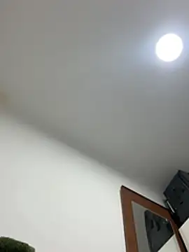 Snapshot of Steven24r30 chatting on 12, 2, 2026 Steven24r30 online show from 12, 2, 2026