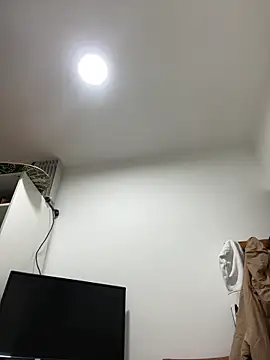 Snapshot of Steven24r30 chatting on 9, 3, 2026 Steven24r30 online show from 9, 3, 2026