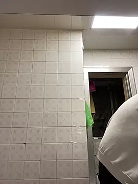 Snapshot of Steven24r30 chatting on 9, 3, 2026 Steven24r30 online show from 9, 3, 2026