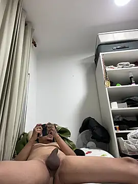 Snapshot of Steven24r30 chatting on 15, 3, 2026 Steven24r30 online show from 15, 3, 2026