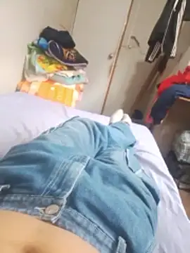 Leosexx online show from 18, 2, 2026