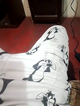 Leosexx online show from 21, 2, 2026