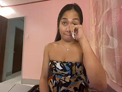 Mira Janee online show from 10, 2, 2026