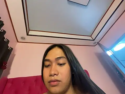 Mira Janee online show from 15, 2, 2026