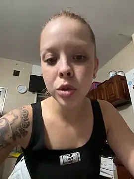 Piaaa3 online show from 17, 1, 2026