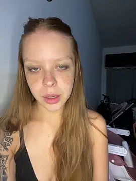 Piaaa3 online show from 6, 2, 2026