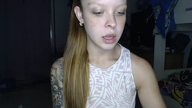 Piaaa3 online show from 19, 2, 2026