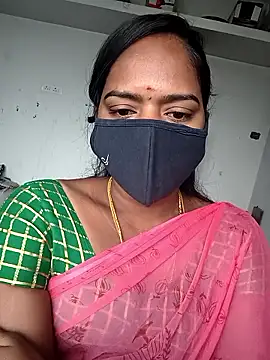 Tamil Hot Divya online show from 17, 1, 2026