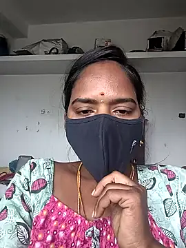 Tamil Hot Divya online show from 5, 2, 2026