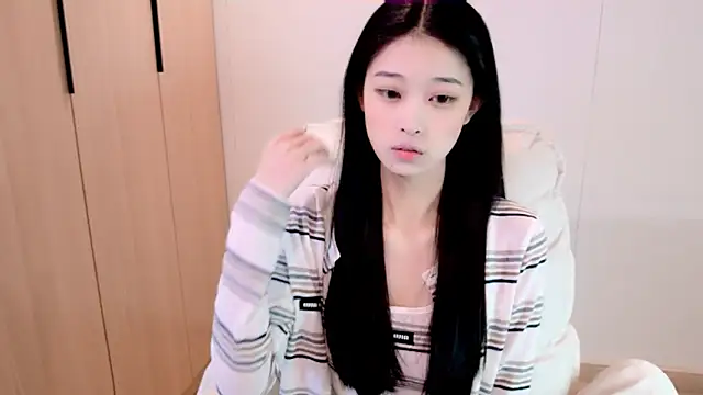 Snapshot of iiiiiiiiiu chatting on 19, 1, 2026 iiiiiiiiiu online show from 19, 1, 2026