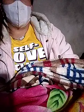 Snapshot of zinza-00 chatting on 10, 1, 2026 zinza-00 online show from 10, 1, 2026