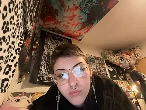 elohwelll online show from 7, 2, 2026