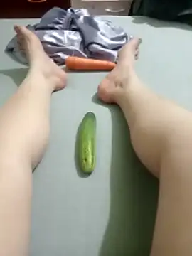 LINSA20 online show from 1, 3, 2026