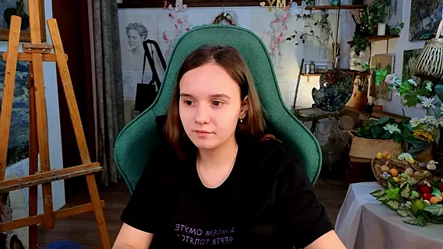 MelissaTravel online show from 26, 3, 2026