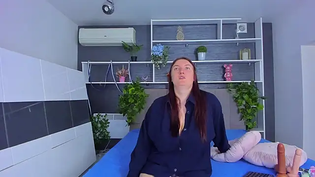 Snapshot of StephieRousee chatting on 22, 5, 2026 StephieRousee online show from 22, 5, 2026