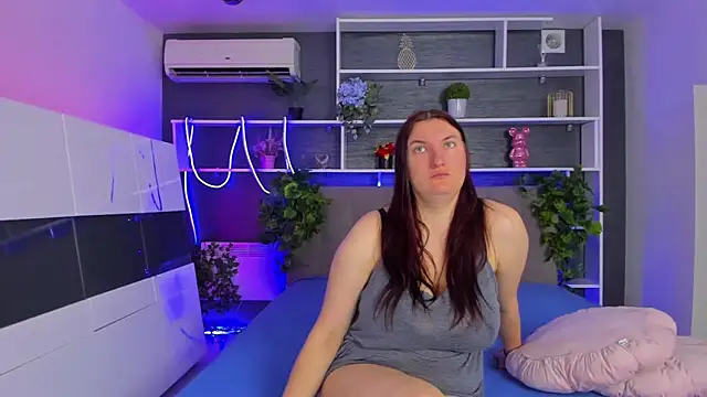 Snapshot of StephieRousee chatting on 23, 5, 2026 StephieRousee online show from 23, 5, 2026