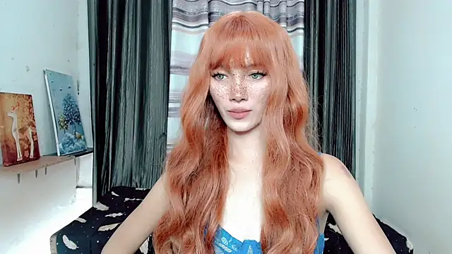 SweetcockAsian online show from 15, 1, 2026