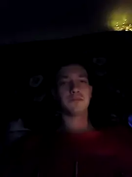 Foxews1 online show from 16, 2, 2026