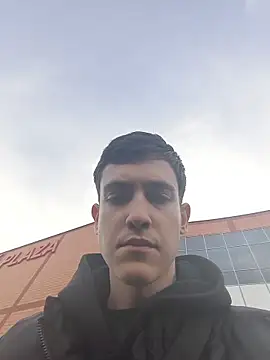 Foxews1 online show from 9, 3, 2026