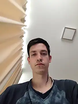 Foxews1 online show from 2, 4, 2026