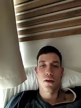 Foxews1 online show from 13, 4, 2026