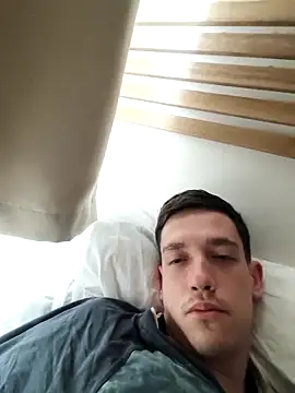 Foxews1 online show from 19, 4, 2026