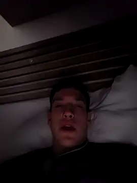 Foxews1 online show from 24, 4, 2026