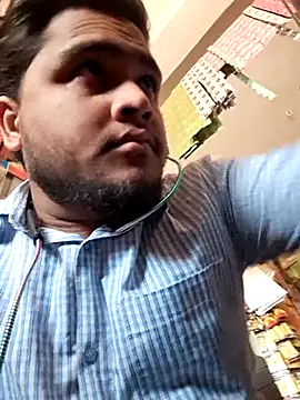 RaiStarrrr0-9 online show from 11, 1, 2026