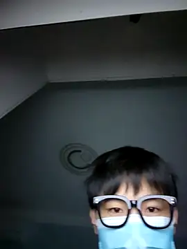 tinKKKKKKL online show from 25, 2, 2026