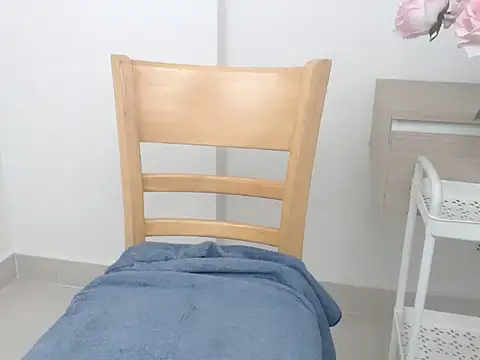 Sunny-Flower online show from 13, 1, 2026