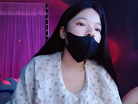 Snapshot of -Tamy- chatting on 4, 2, 2026 -Tamy- online show from 4, 2, 2026