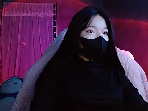 Snapshot of -Tamy- chatting on 7, 2, 2026 -Tamy- online show from 7, 2, 2026